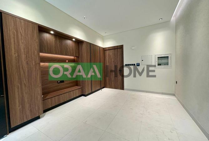 16303116 - صورة العقار 3