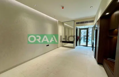 شقة - 1 حمام للايجار في تورينو - ارجان - دبي