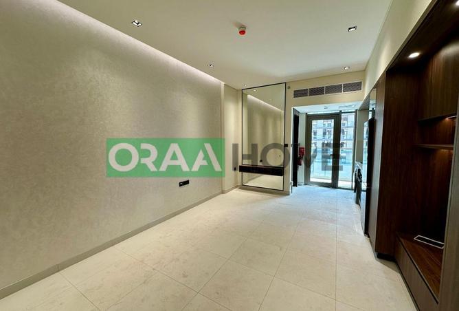 16303116 - الصورة الرئيسية للعقار