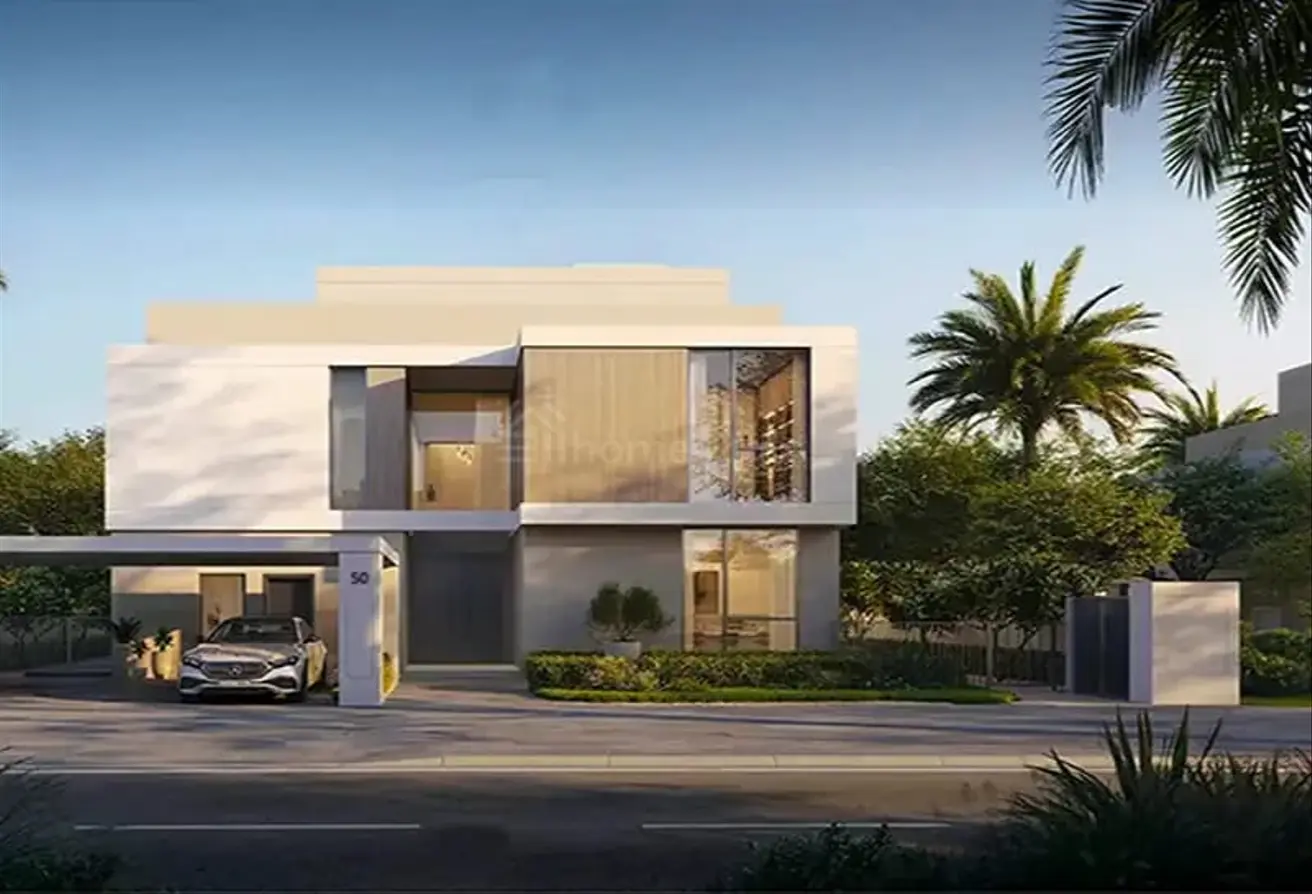 165073889 - Property Main Image