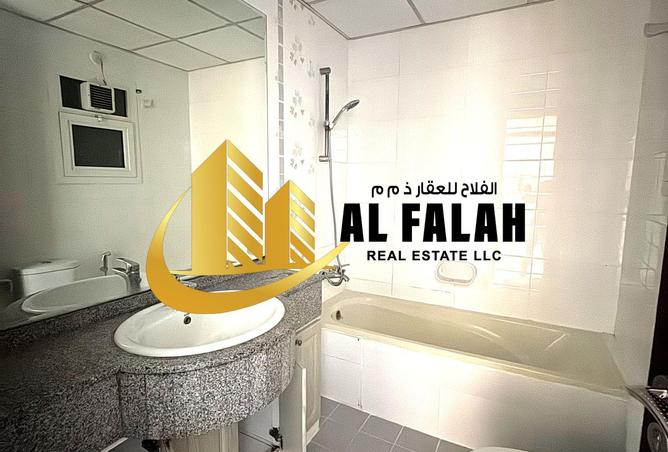 116366713 - صورة العقار 3