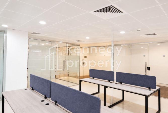 110951498 - Property Image 2