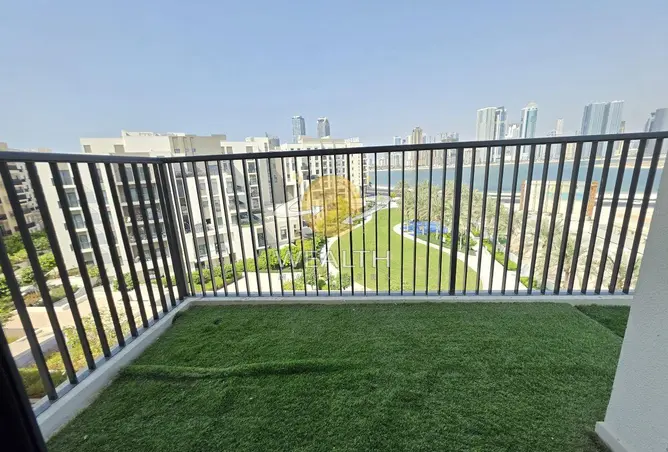 150467378 - Property Image 2