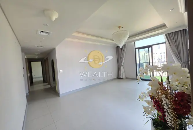 150467378 - Property Image 3