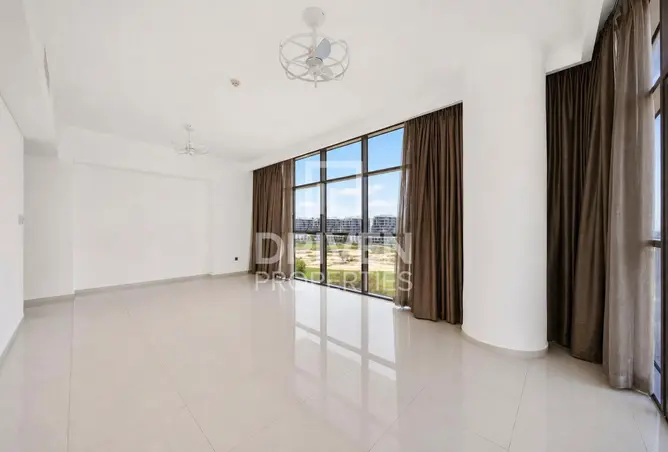 158223175 - Property Image 2
