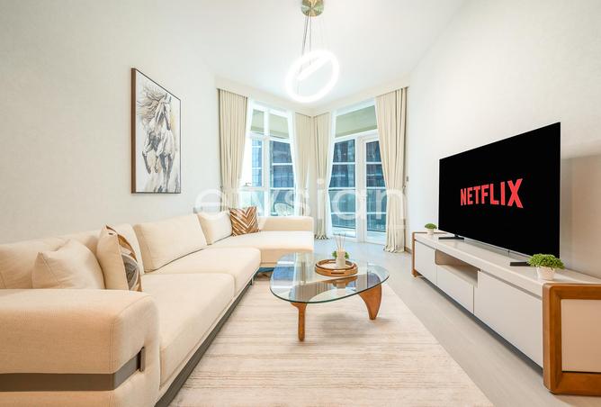 78986664 - صورة العقار 2