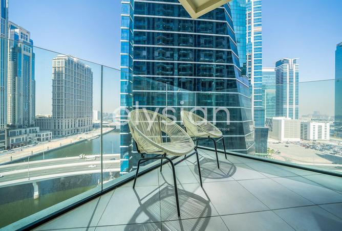 78986664 - الصورة الرئيسية للعقار