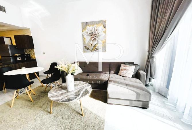 98715803 - Property Image 2