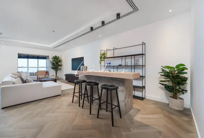 103698143 - Property Image 3