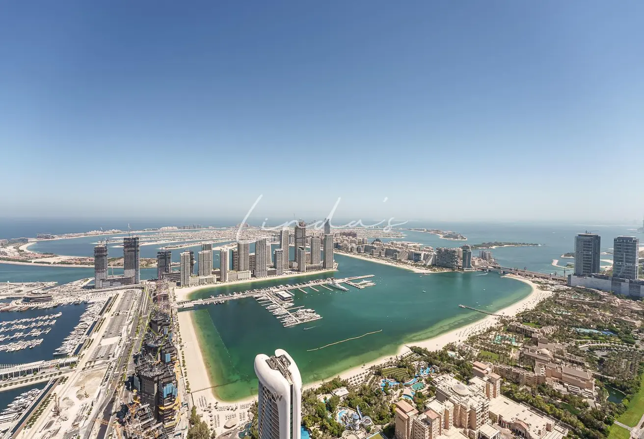 103698143 - Property Main Image