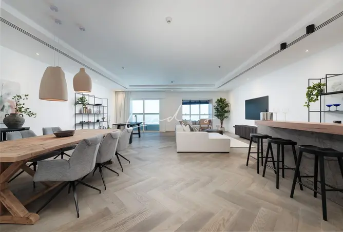 103698143 - Property Image 2