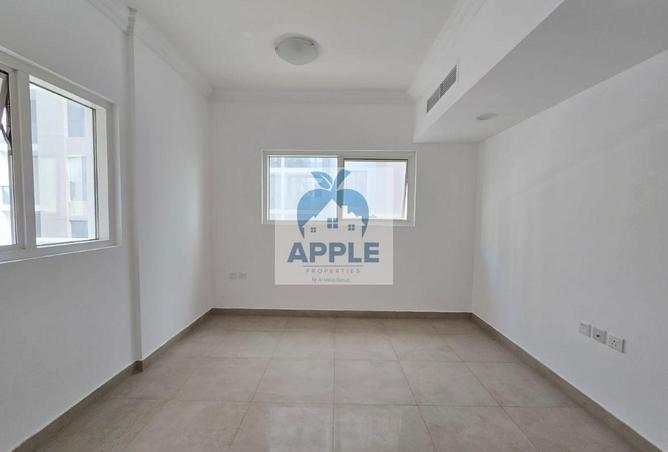 16182689 - Property Image 3