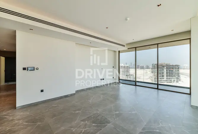 153320399 - Property Image 3