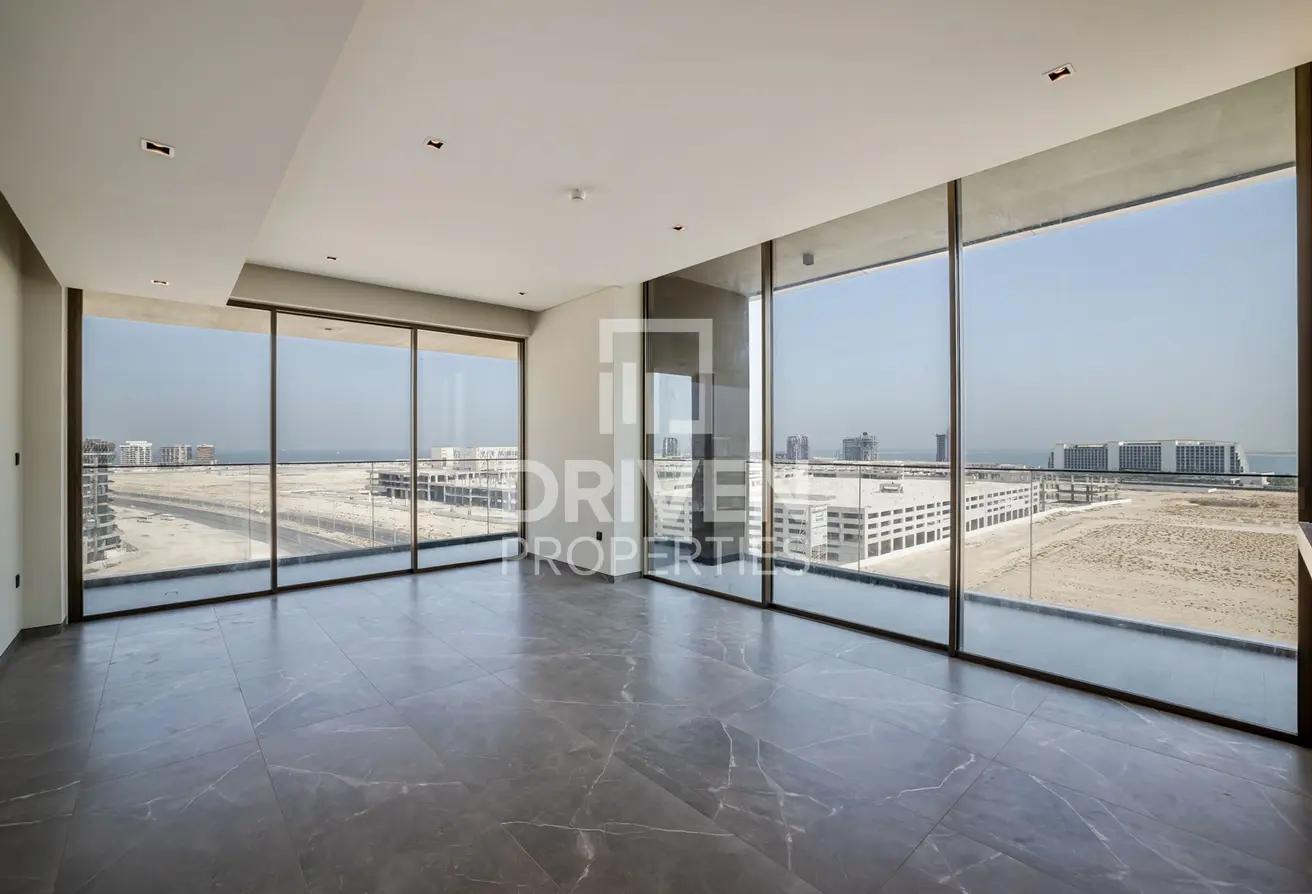 153320399 - Property Main Image