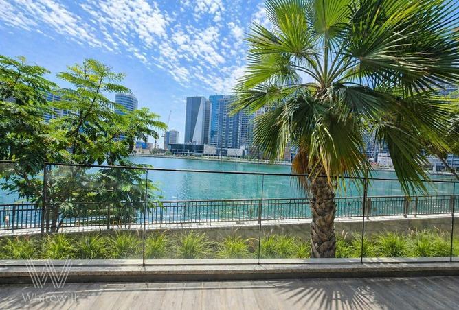 83242102 - Property Image 2