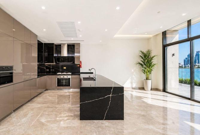 83242102 - Property Image 3