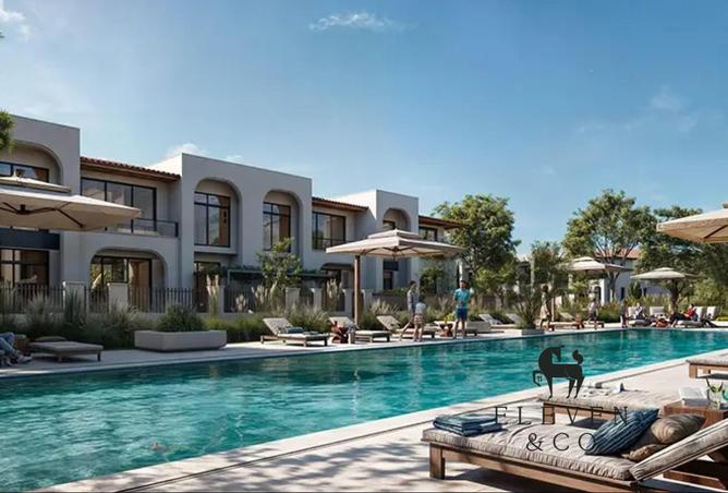 70268730 - الصورة الرئيسية للعقار