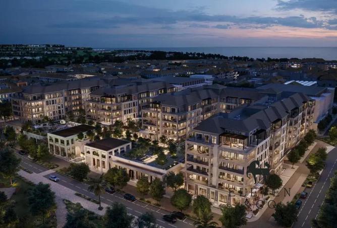 70268730 - صورة العقار 3