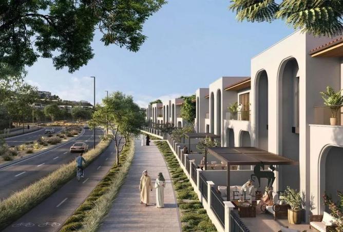 70268730 - صورة العقار 2