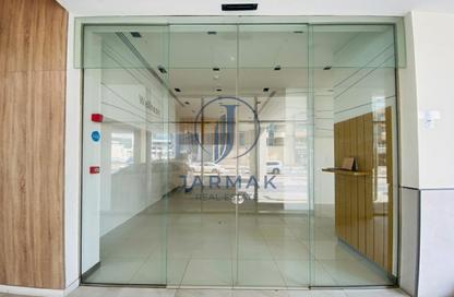 Shop - Studio for rent in Al Nasr Central Building - Oud Metha - Bur Dubai - Dubai