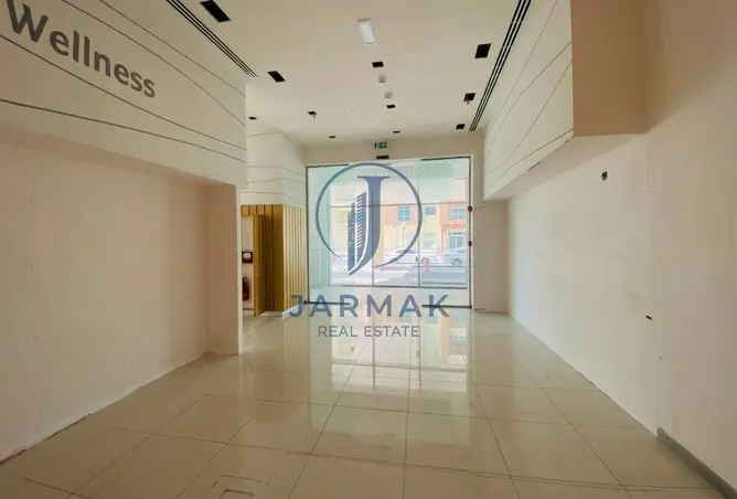 157374915 - Property Image 3