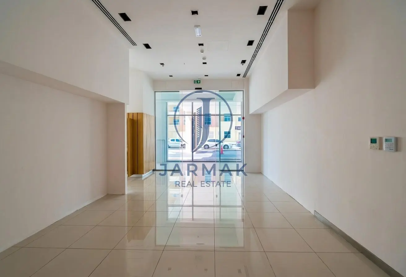 157374915 - Property Main Image