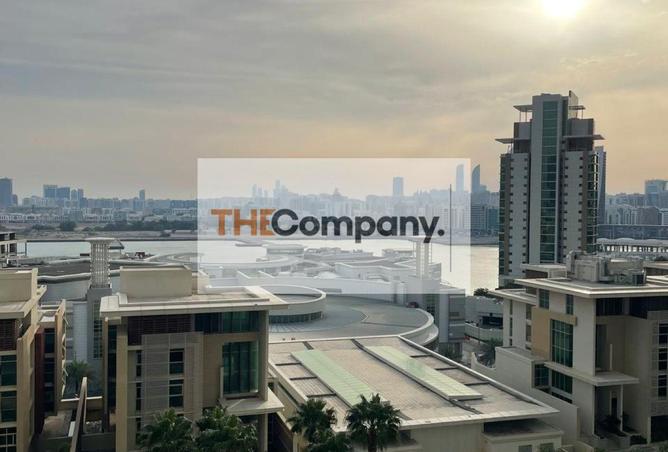 79392629 - Property Image 2