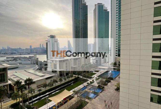 79392629 - Property Image 3