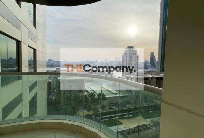 79392629 - Property Main Image