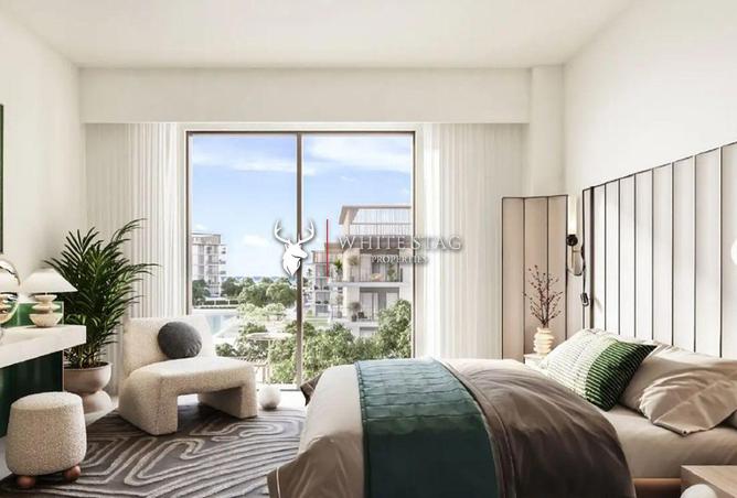 82350952 - Property Image 2