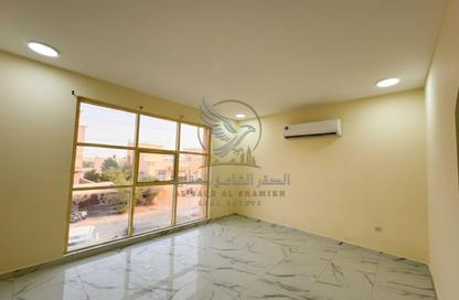 Apartment - 4 Bedrooms - 6 Bathrooms for rent in Al Yasmeen 1 - Al Yasmeen - Ajman Apartment - 4 Bedrooms - 6 Bathrooms for rent in Al Yasmeen 1 - Al Yasmeen - Ajman