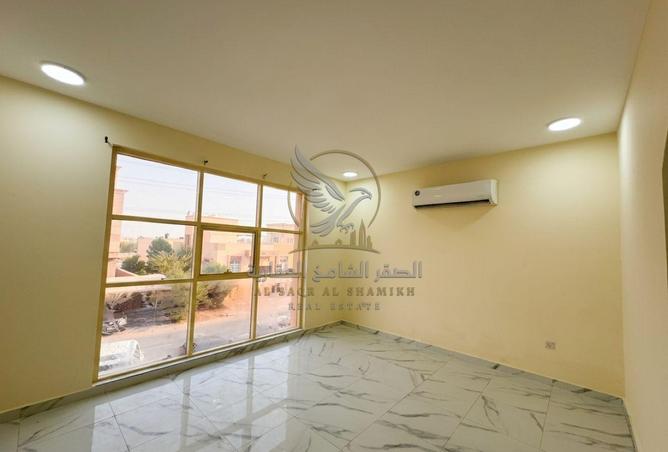 131998086 - صورة العقار 3