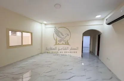 Apartment - 4 Bedrooms - 6 Bathrooms for rent in Al Yasmeen 1 - Al Yasmeen - Ajman Apartment - 4 Bedrooms - 6 Bathrooms for rent in Al Yasmeen 1 - Al Yasmeen - Ajman