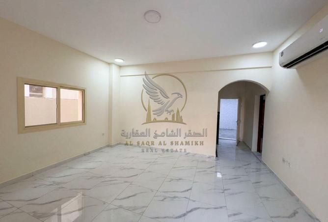 131998086 - الصورة الرئيسية للعقار