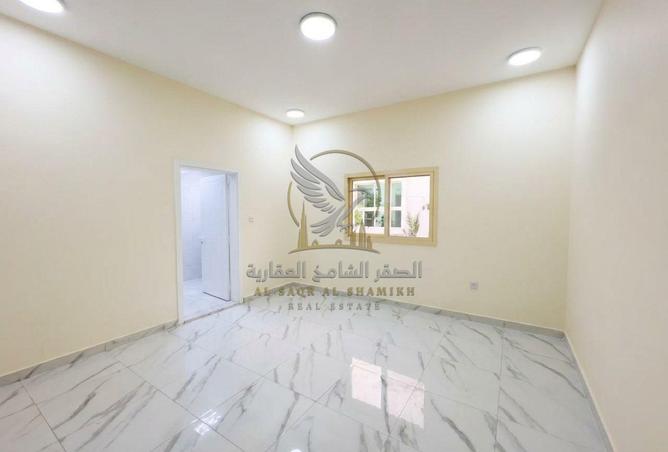 131998086 - صورة العقار 2