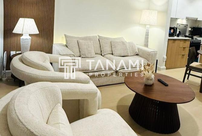 119039944 - Property Image 2