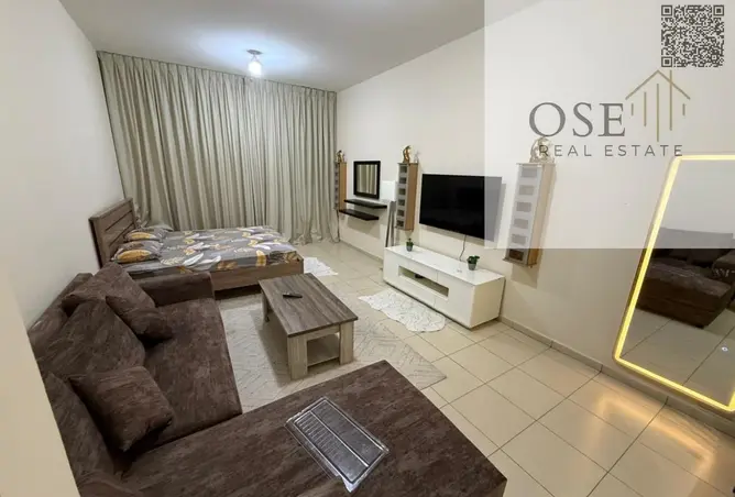 151483427 - Property Image 3