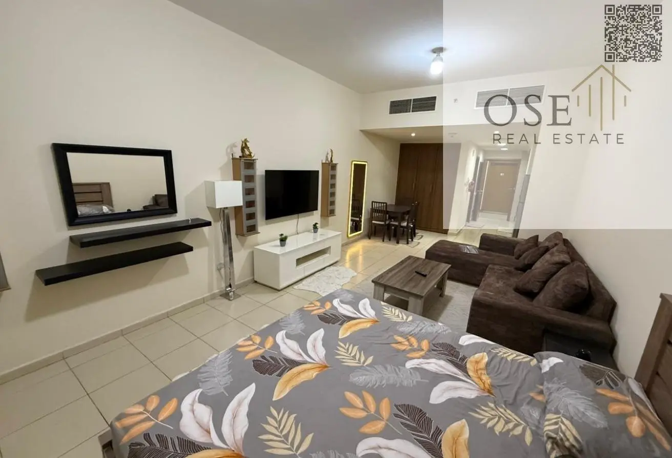 151483427 - Property Main Image