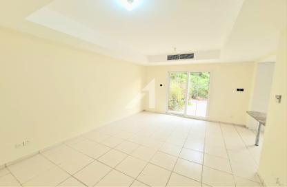 Villa - 3 - 3 for rent in Springs 4 - The Springs - Dubai