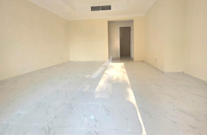 Villa - 2 - 3 for rent in Springs 4 - The Springs - Dubai