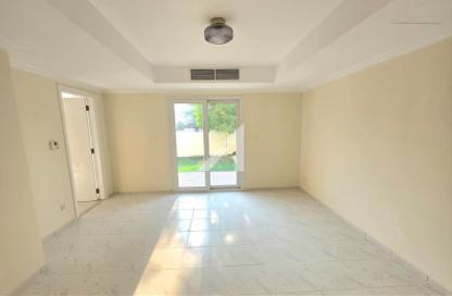 Villa - 2 - 3 for rent in Springs 4 - The Springs - Dubai