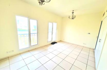 Villa - 3 - 3 for rent in Springs 4 - The Springs - Dubai