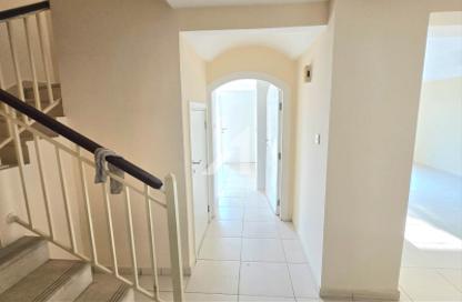 Villa - 2 - 3 for rent in Springs 4 - The Springs - Dubai