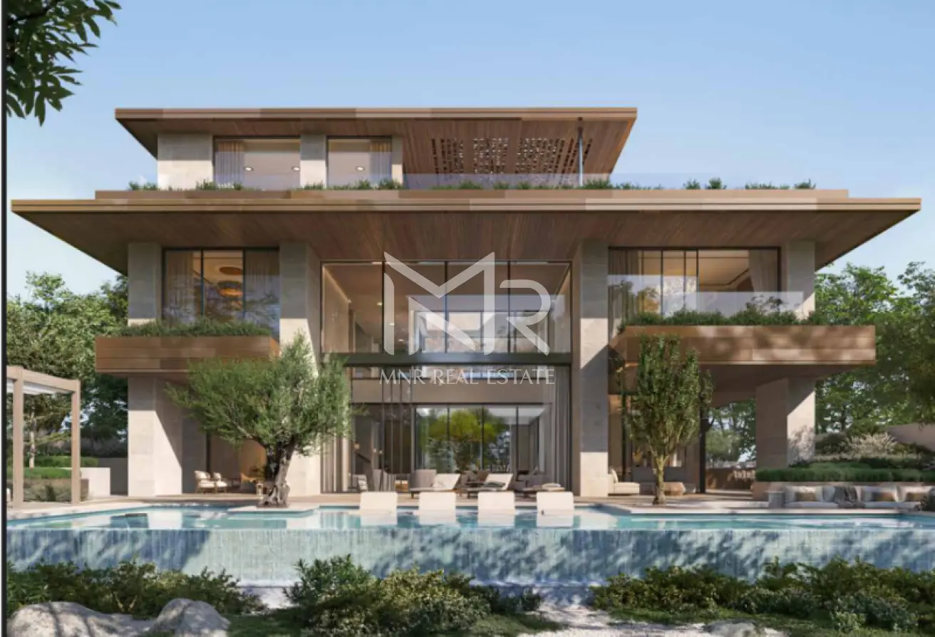 158686008 - Property Main Image