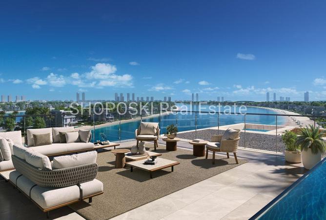 16120941 - الصورة الرئيسية للعقار