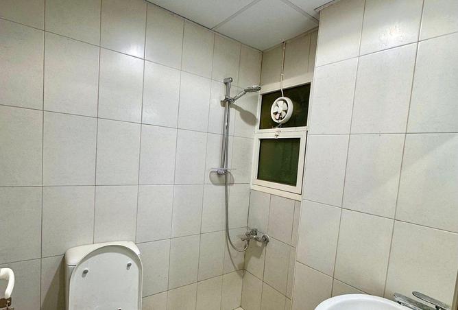 64440291 - صورة العقار 3