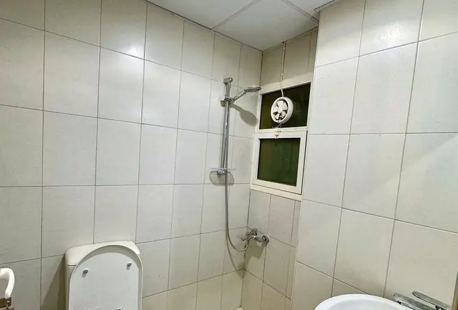 64440291 - صورة العقار 3