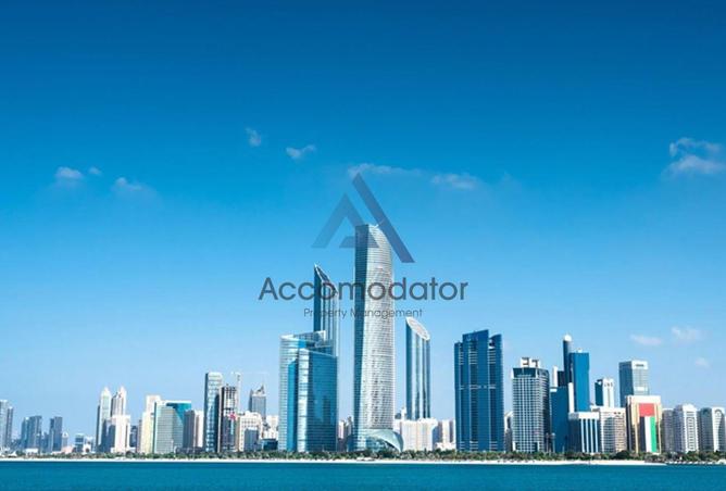 16213777 - صورة العقار 2