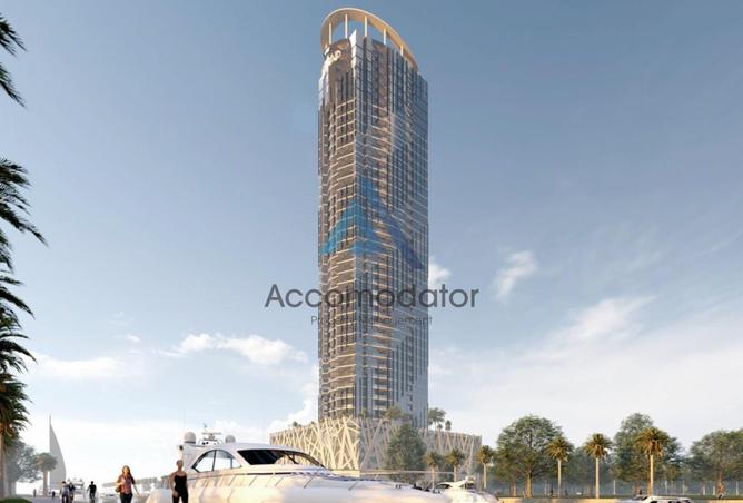 16213777 - صورة العقار 3