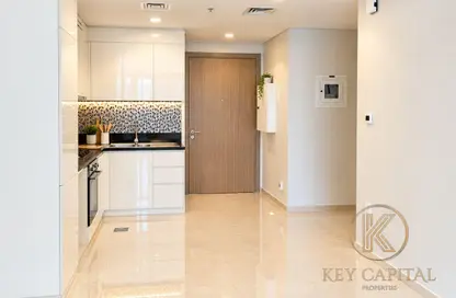 Apartment - 2 Bedrooms - 2 Bathrooms for rent in Aykon City Tower C - Aykon City - Business Bay - Dubai